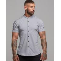 cms/erpbt/backend/web/uploads/erp/collection/images/Men Clothes/HZXUNMAO/EN823488/img_b/EN823488_img_b_2